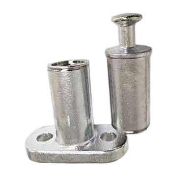 T23 Anti-Galloping Power Fitting