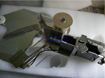 Yamaha CL 72mm feeders New and used copy Yamaha CL feeders