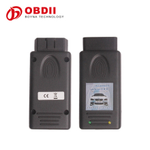 Scanner 1.4.0 never locking Diagnostic Interface Code scanner, scanner 1.4.0 unlocked diagnostic interface