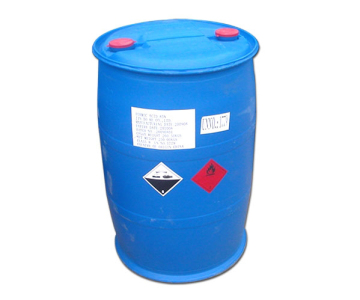 Best Price Textile Industry Grade Formic Acid 85%