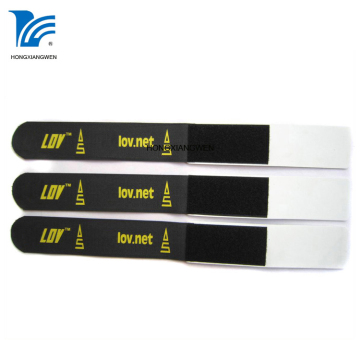 Snowboard Binding Ski Tip Strap/ski Clip