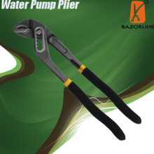Water pump plier(D2)