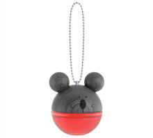 Oem / Odm 5ml Lovely Small Hanging Car Perfume, Auto Perfume, Car Fragrance Ms-cp053