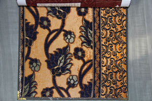 jacquard chenille upholstery fabric