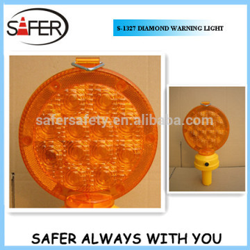 2014 new style the best kinds of emergency lights