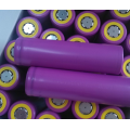 Sanyo 18650 Battery UR18650ZTA 4.35V 3000mAh 5.8A