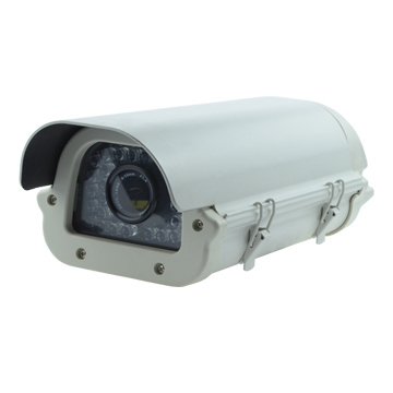 CCD Surveillance Cameras HD Outdoor CCTV Camera