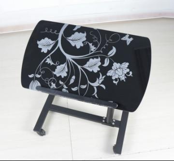 Tigerdad Brand computer table