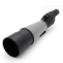 Long Distance Telescope 60x Magnification Binocular Telescope
