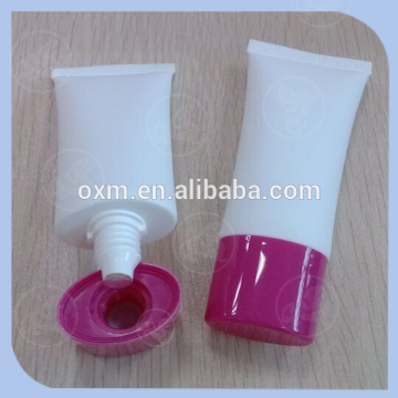 cosmetic containers,plastic container for hand whitening cream