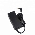 Chargeur d'ordinateur portable OEM 19V 3.42A pour Acer