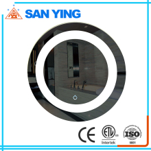 LED Shower Mirror,LED Bath Mirror