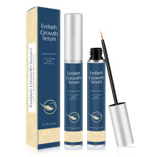 Wholesale Private Label Eyelash Growth Serum