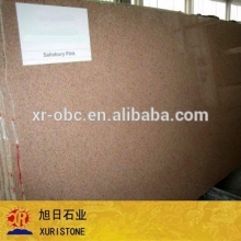 Salisbury Pink granite, pink color and granite type, Pink granite price