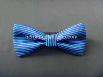 knitted bow tie silk masonic bow tie bow tie with trim