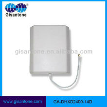 2.4G Wireless Lan Network Antenna