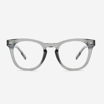 Wayfare Cateye Design PC o CP Mujeres y hombres Gafas de luz azul