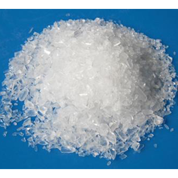 Piperazine CAS No 110-85-0