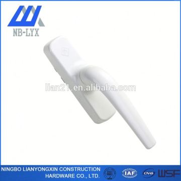 On-time delivery factory directly main wood door handle