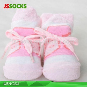 Baby Shoe Socks Humpty Dumpty Baby Socks Baby Socks Like Shoe