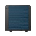 Ny Energy Conch -serie Mini Pool Heat Pump