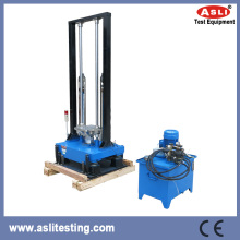 Acceleration Mechanical Shock Test Machine