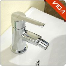 diverter valve bidet tap