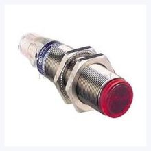 TOPSCAN-S-M3S/L900 Sensor, A-PFT-HKIT Accessory, and HS35R03008300 Component Search Engine