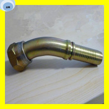 Swaged Hose Female Fitting Multi Seal Fitting 20141