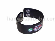 wristband