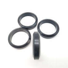 VOE14524449 Gasket Kit