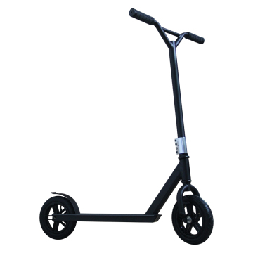 Freestyle 2 Wheels Pro Dirt Scooter for Adults