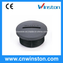 Pg/M Waterproof Block Pack