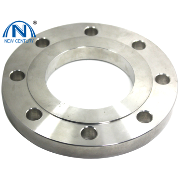 AS2129 slip on welding flange