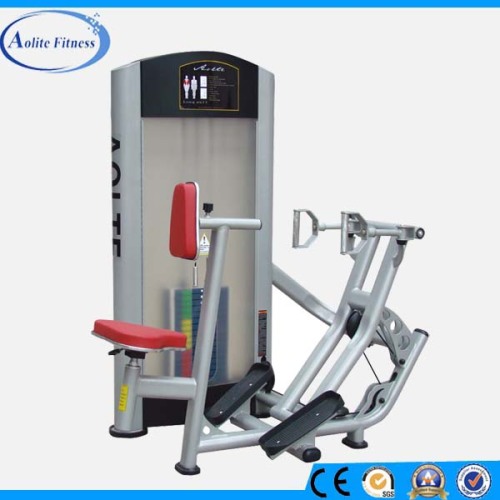 Gym Fitness Machine Seated Row (ALT-6612)
