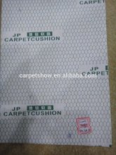 one side PE foam underlay