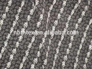 Corduroy Fabric, Suitable for Men, Women's Casual and Children's Wear