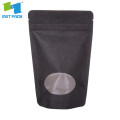 bulk stand up pouch pakker taske print