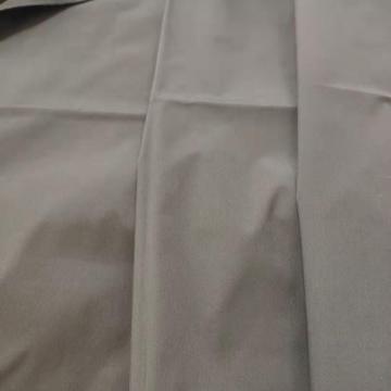 Air Change Double Weft T800 Fabric