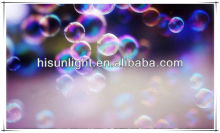 High Quality 200W Big Bubble Machine, Professional Stage Effect Machine, Stage Light,Fog machine