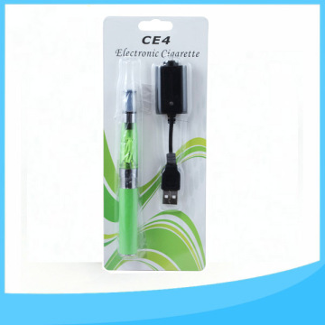 Plus e cigarette with factory price