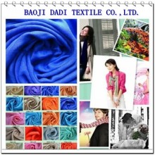 tc worker heavy fabric