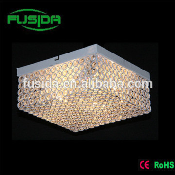 led ceiling light kong kong weixingtech