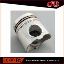 Cummins Diesel Engine K19 Piston 4913795