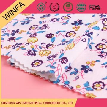 China wholesale Alibaba china Super soft Knit party dress fabric names