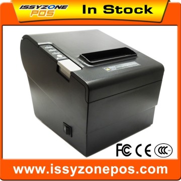 Thermal Receipt Printer wifi Pos Printer Thermal Receipt Printer ITPP046