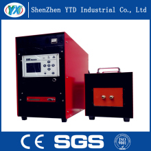 Metal Induction Heating Induction Brazing Machine