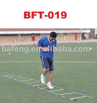 High quality Speed & Agility Ladders