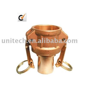 Camlock Couplings,Camlock Quick Couplings,Couplings