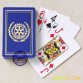 High Quality Custom Printing Playing Cards